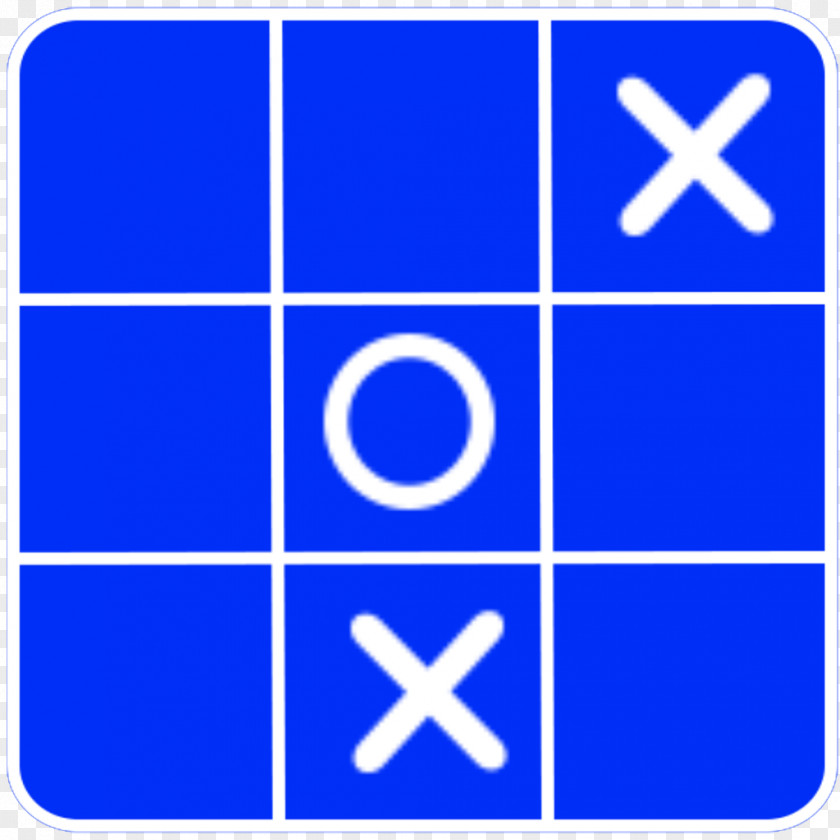 Tic Tac Toe Board Transparent Vector Graphics Illustration Shutterstock Stock Photography Royalty-free PNG