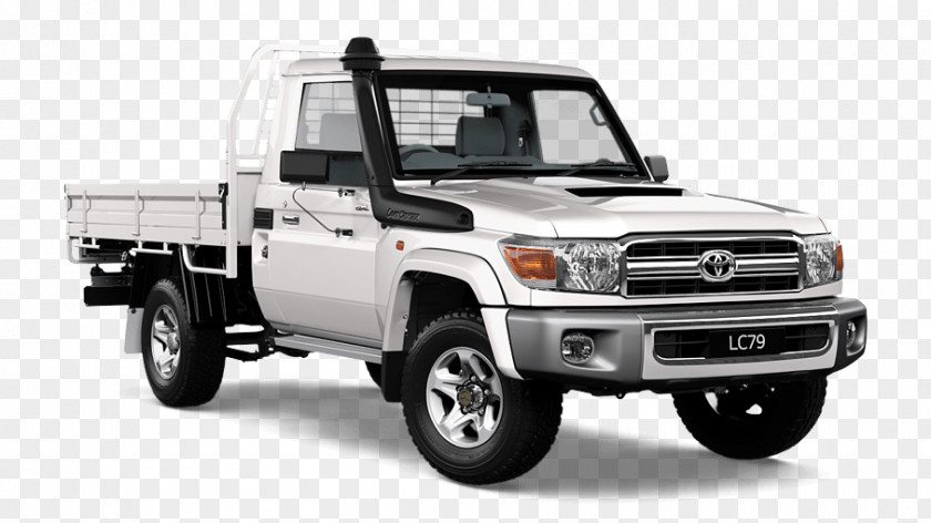 Toyota Sport Utility Vehicle Land Cruiser Prado Pickup Truck Hilux PNG
