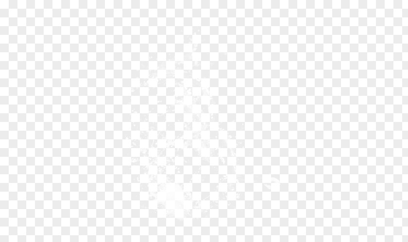 Transparent Water Droplets White Black Angle Pattern PNG
