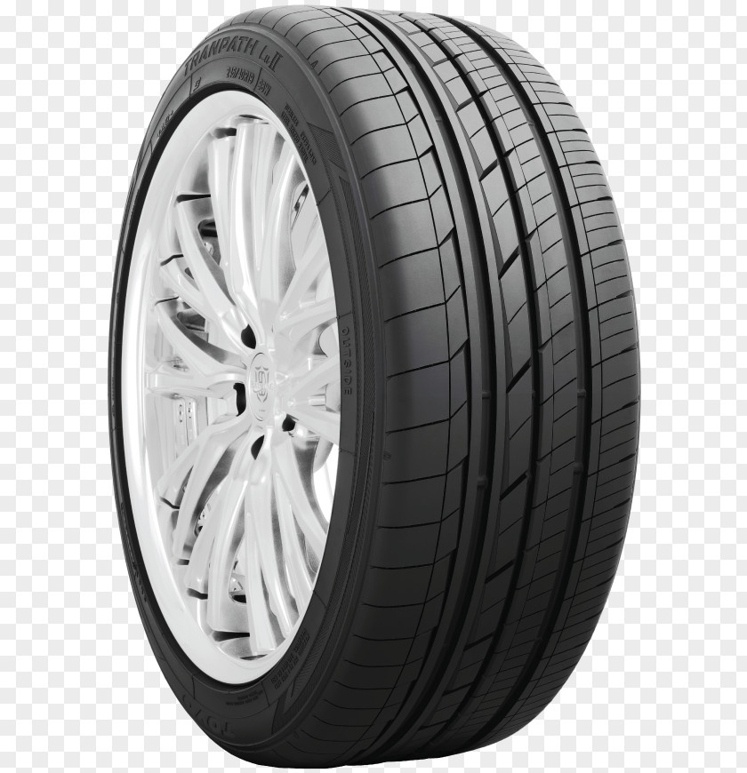 Tread Formula One Tyres Michelin Tire Bridgestone PNG