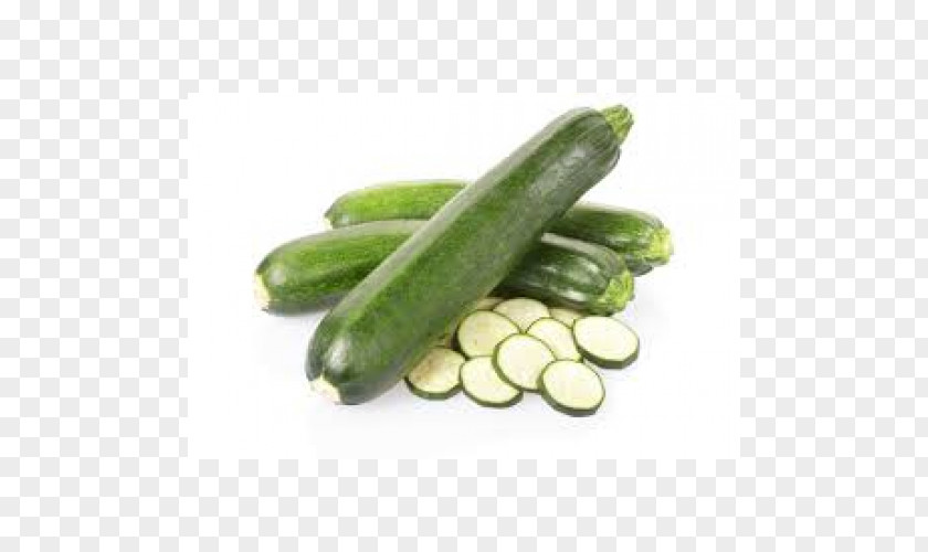 Vegetable Zucchini Summer Squash Cucurbita Pepo Calabash PNG