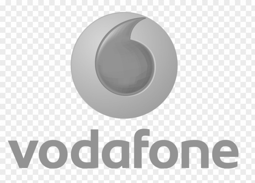 Vodafone Telecommunication Customer Service Liberty Global IPhone PNG