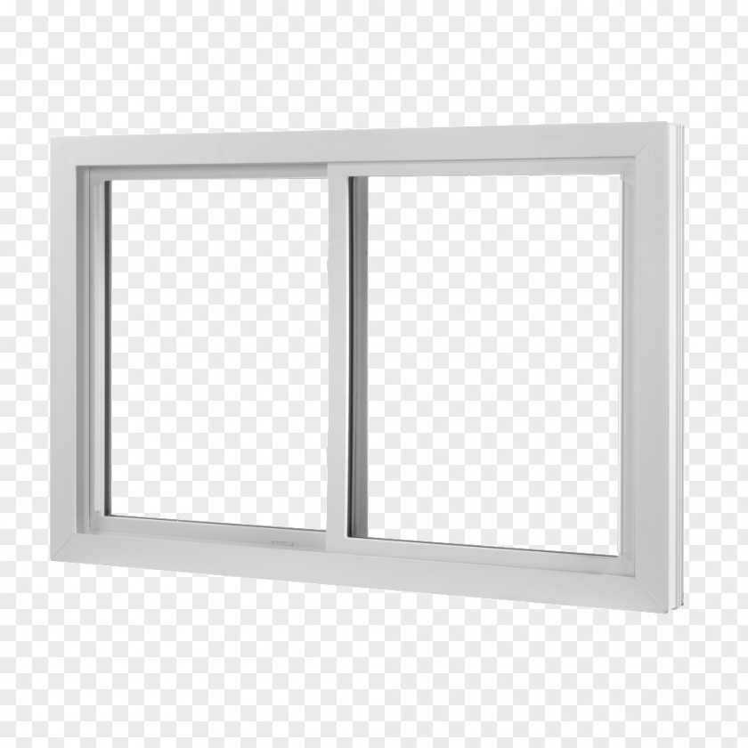 Window Sash Wallside Windows Sliding Protocol Child Safety Lock PNG