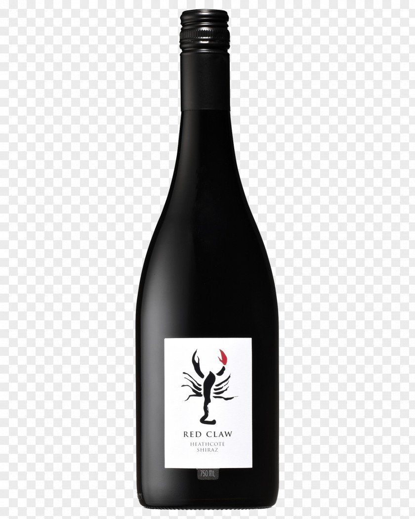 Wine Beer Red Pinot Noir Shiraz Sauvignon Blanc PNG