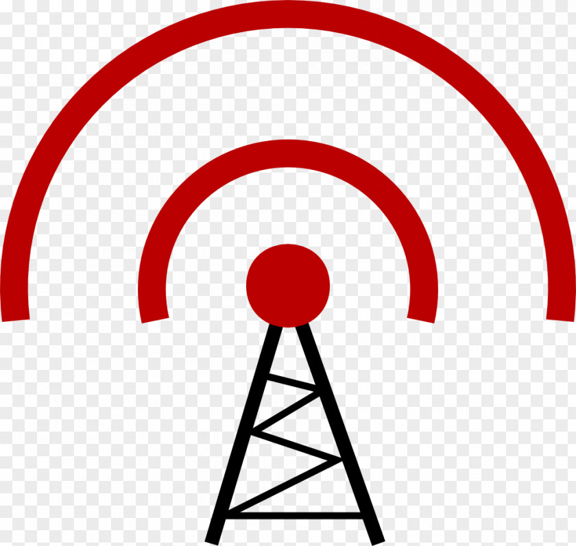 Wireless Network Wi-Fi Clip Art PNG