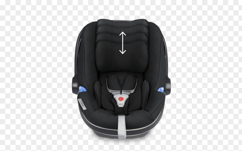 Baby Toddler Car Seats & Safety Child PNG