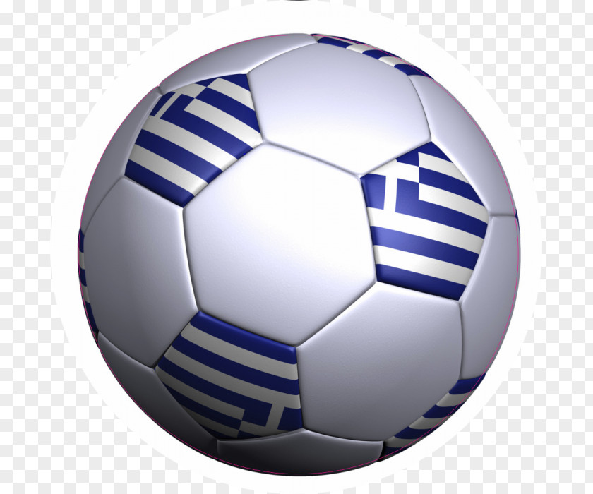 Ball Football PNG