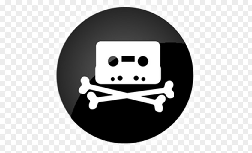 Bay Max The Pirate File Sharing KickassTorrents Torrent Piracy PNG