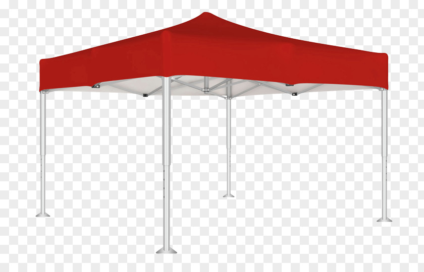 Canopy Pop Up Partytent Coleman Company PNG