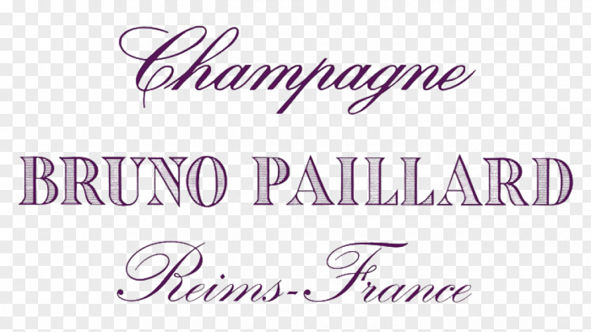 Champagne Bruno Paillard Wine Bollinger Common Grape Vine PNG
