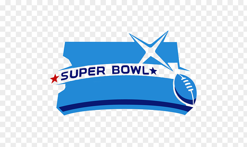 Chicago Bears Super Bowl XLIV Indianapolis Colts LII PNG