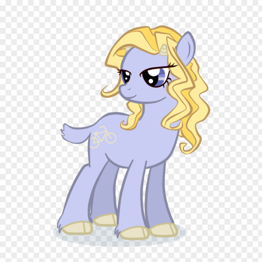 Classmates Pony Derpy Hooves My Little Goat PNG