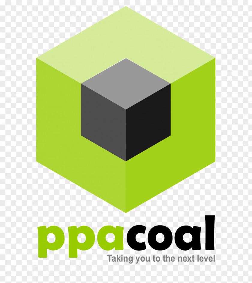 Coal Mining Joint-stock Company Corporation Industry PNG