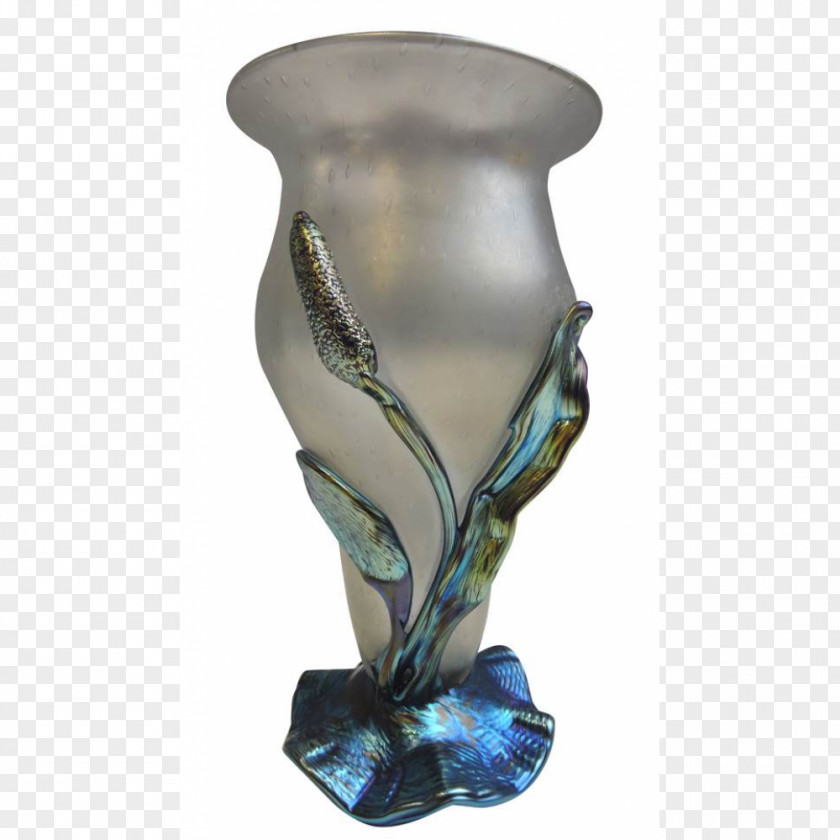 Crystal Glassware Vase Glass PNG