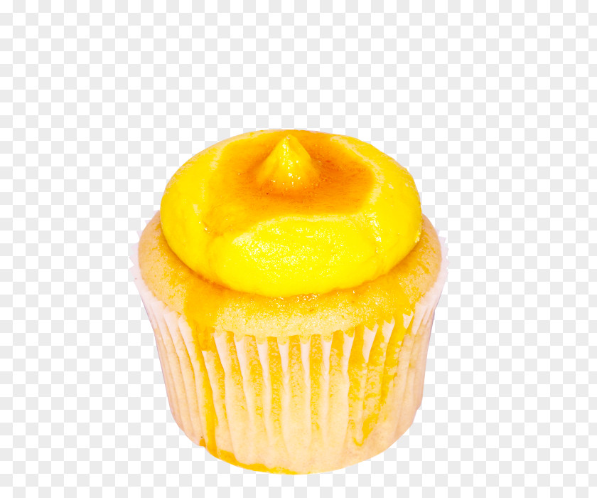 Cup Cupcake Muffin Buttercream Flavor PNG