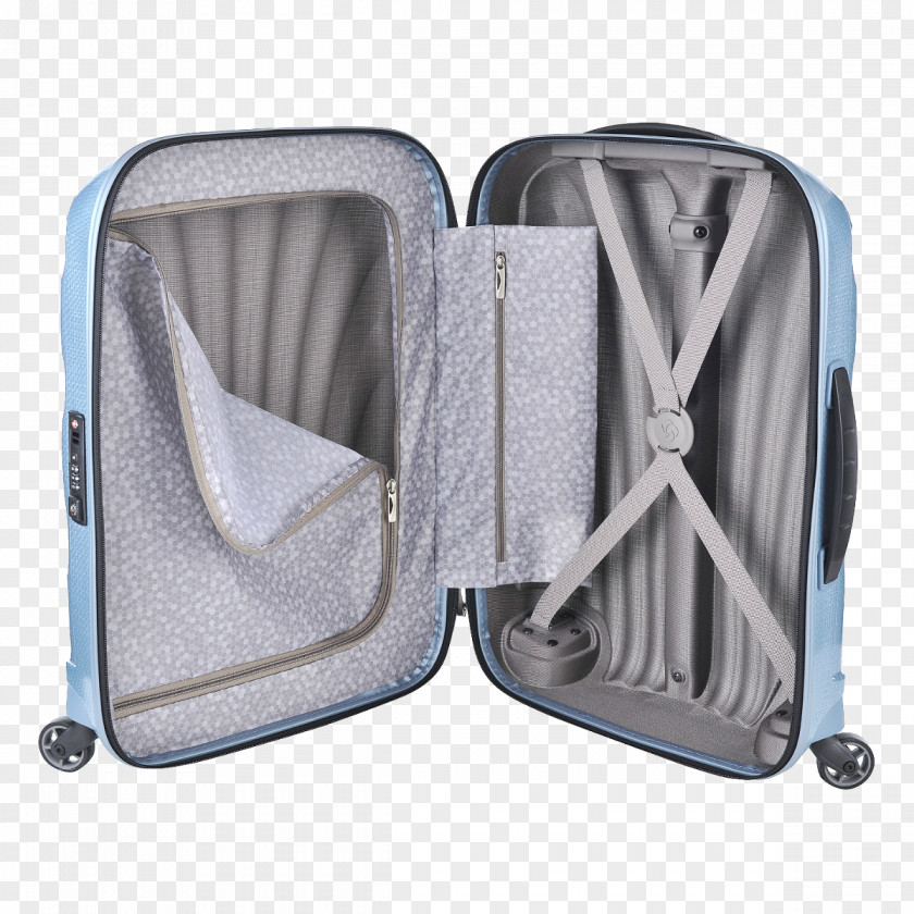 Design Hand Luggage Baggage PNG