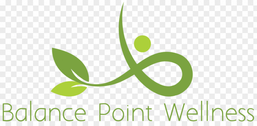 East-West Wellness Balance Point Wellness, LLC Logo Health Santa Monica Brand PNG