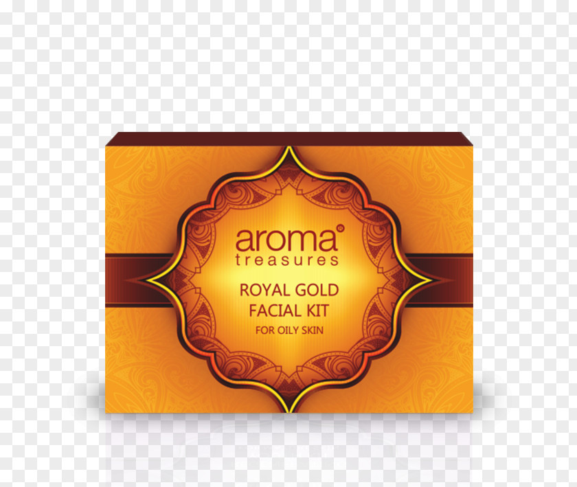 Face Facial Skin Whitening Aroma Compound Human PNG