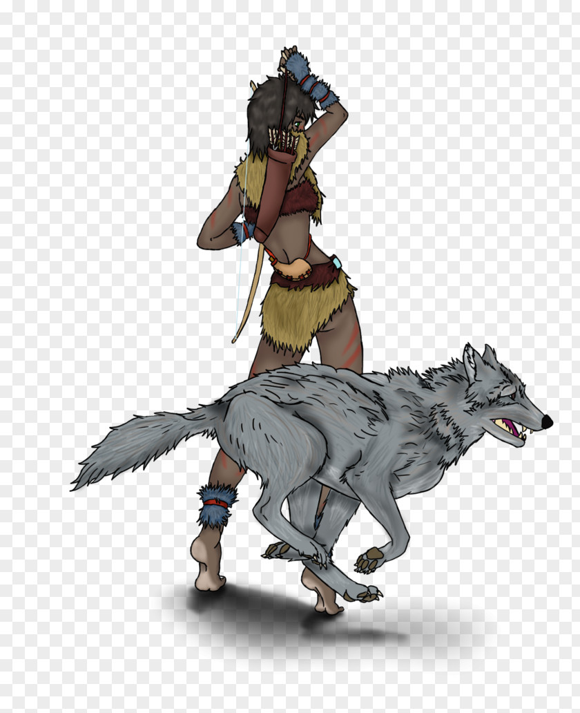 Far Cry Primal 4 Drawing Fan Art PNG