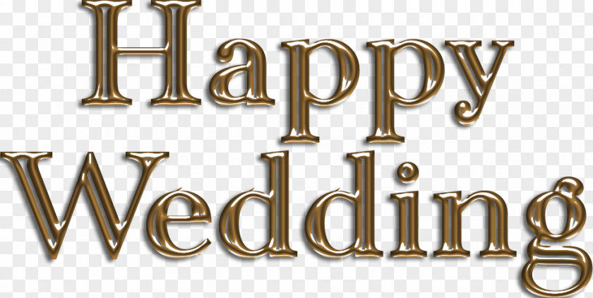 Happy Wedding Mery's Wedding. Mery Belvedere. Organizzatrice Di Matrimoni Marriage Planner Anniversary PNG