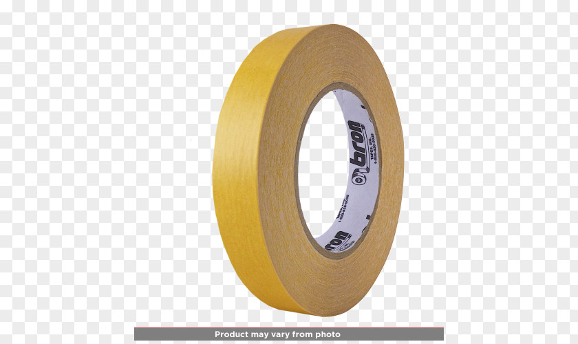 Hook And Loop Fastener Adhesive Tape Gaffer PNG