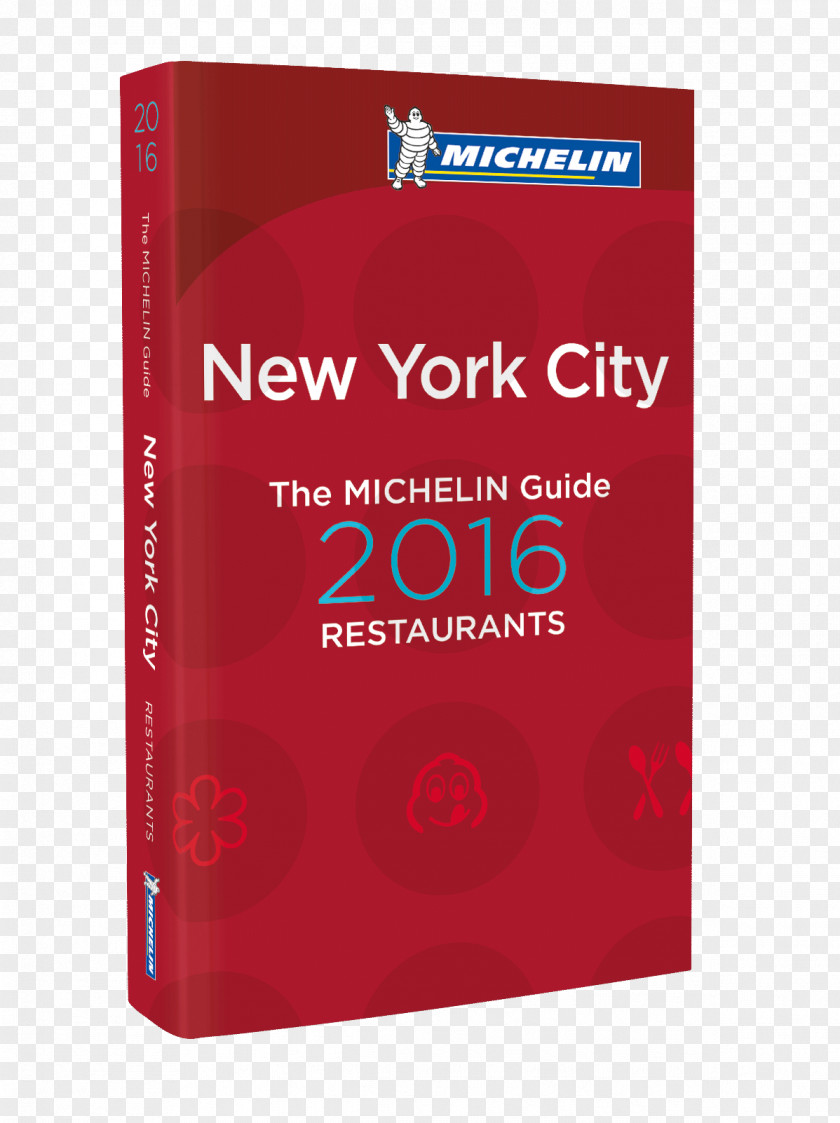 Hotel Michelin Guide Restaurant Gastronomique PNG