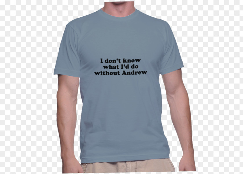 I Dont Know T-shirt Washington Nationals American League East Park Tampa Bay Rays PNG