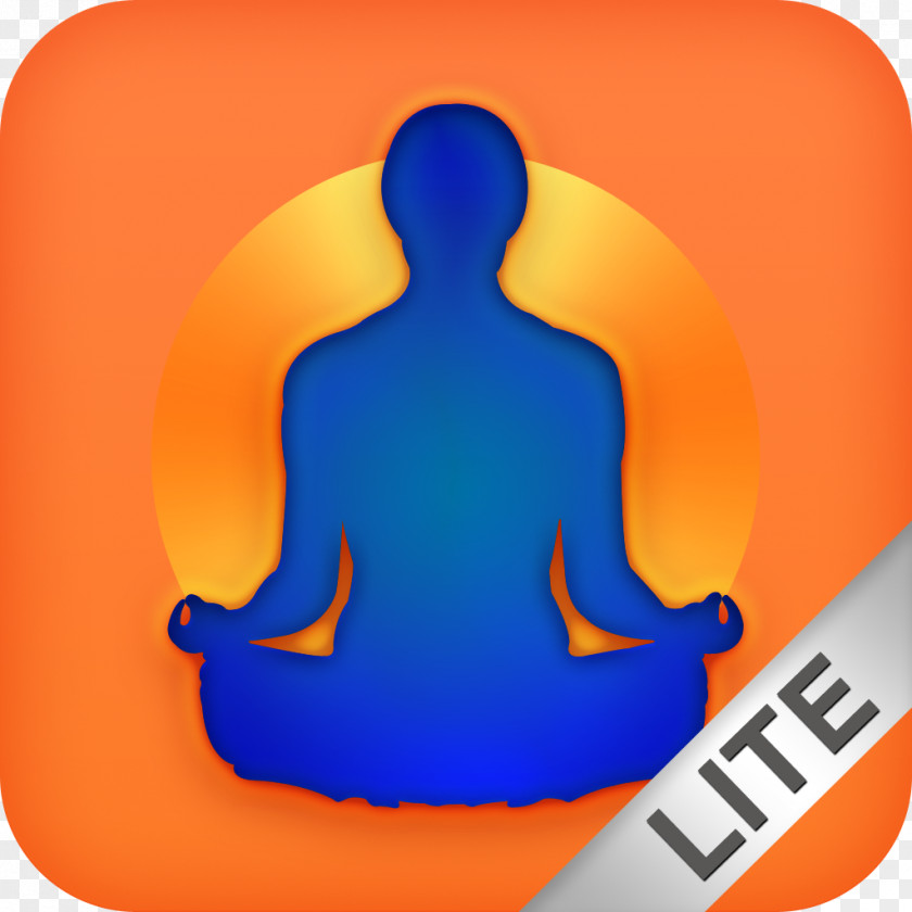Jain Insight Yoga Meditation Spirituality PNG