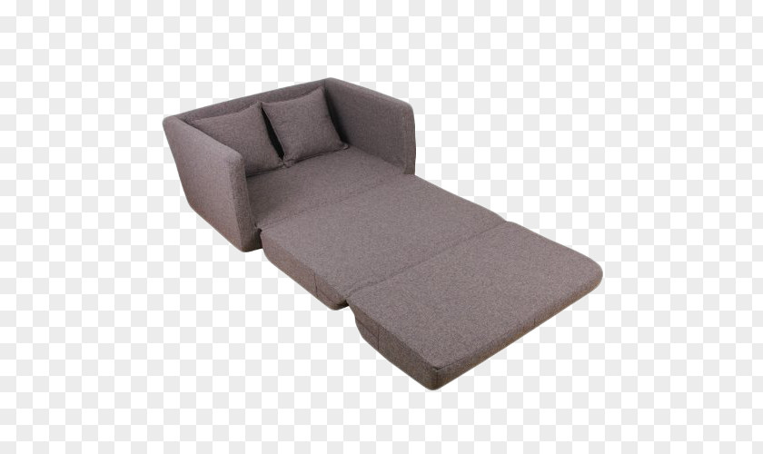 Japanese Beanbag Sofa Bed Couch Tatami Bedroom PNG