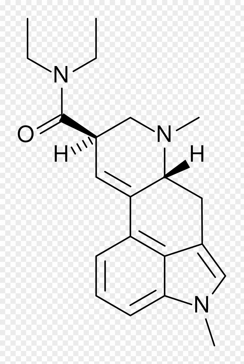 Jstor Lysergic Acid Diethylamide Chemistry Research Chemical Compound Protecting Group PNG