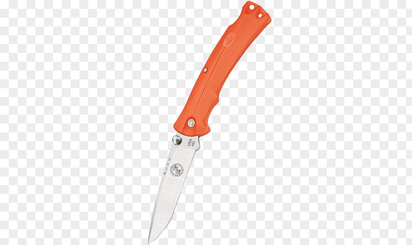 Knife Utility Knives Hunting & Survival Buck 0673BKS C Bucklite Max Small PNG