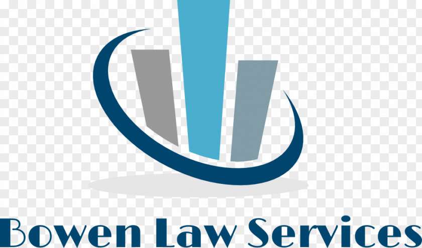Lawyer Team Logo Brand Product Design Font PNG