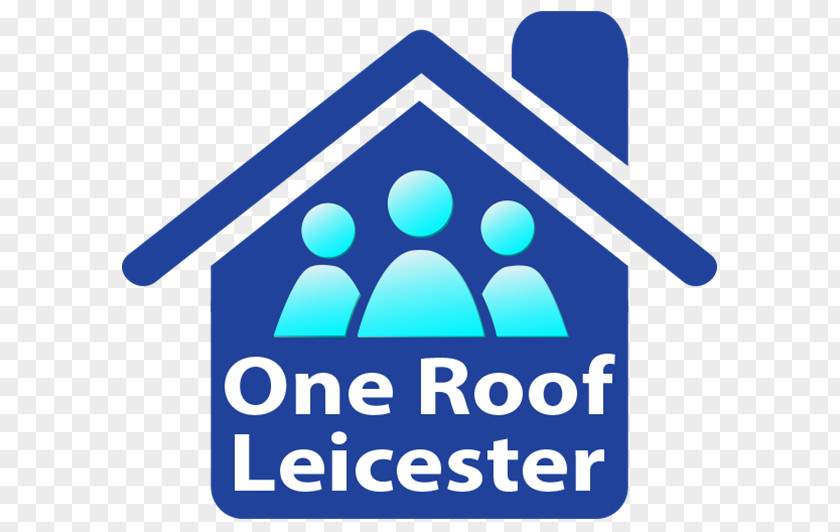 Leicester Roof One Building Home PNG