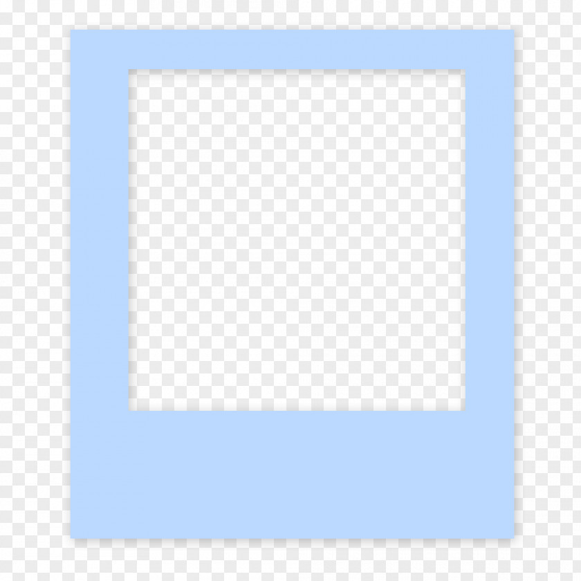 Line Paper Picture Frames Point Pattern PNG