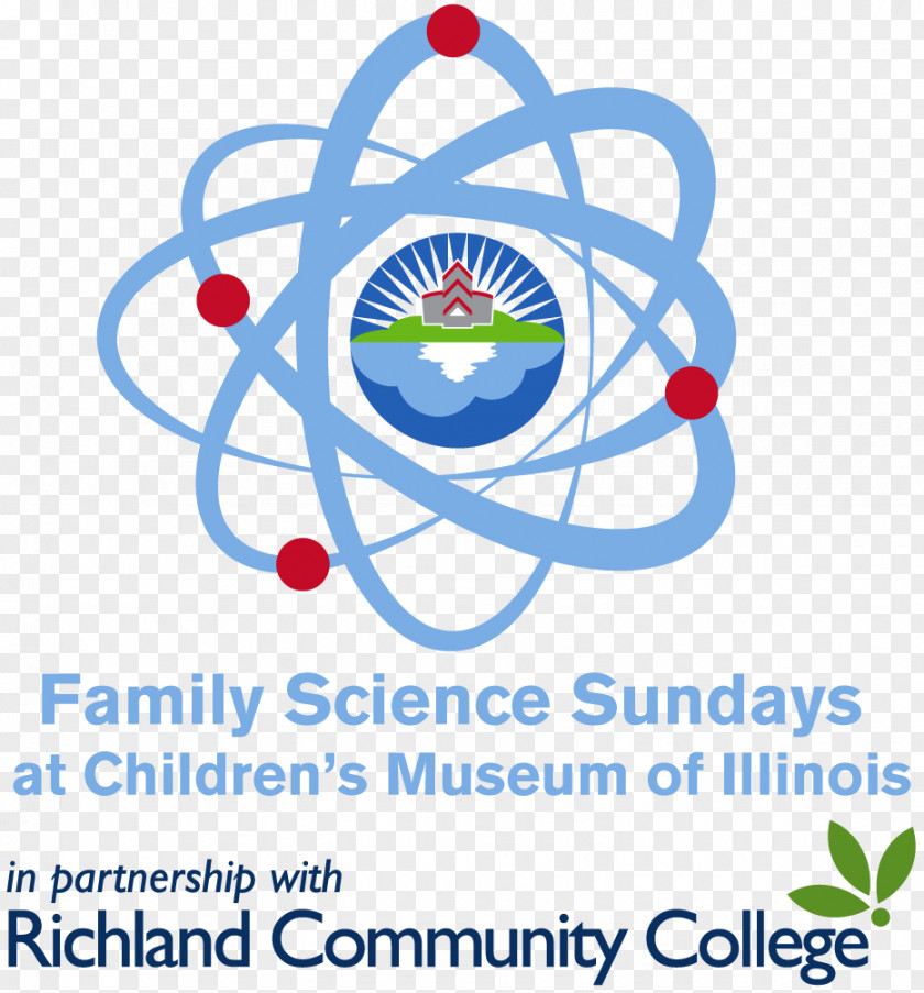 Line Richland Community College Brand Point Clip Art PNG