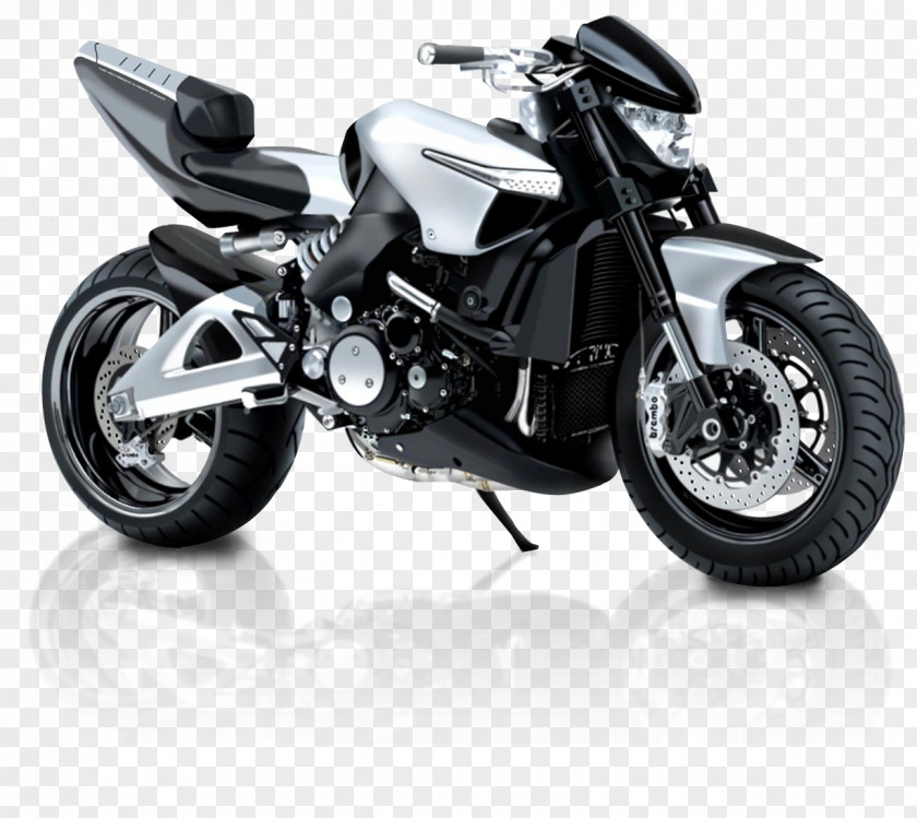 MOTO Suzuki B-King Car Motorcycle Hayabusa PNG