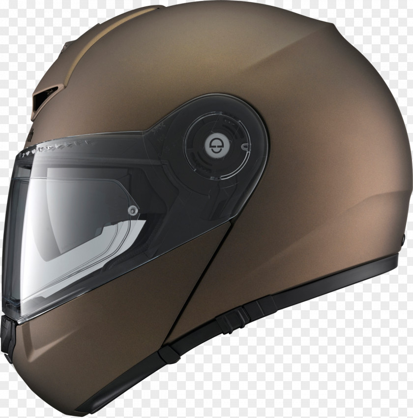 Motorcycle Helmets Schuberth SRC-System Pro PNG