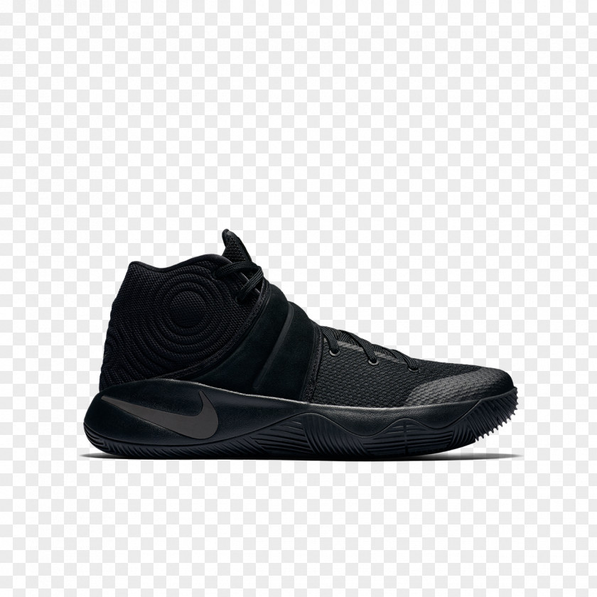 Nike Air Jordan Basketball Shoe Boot PNG