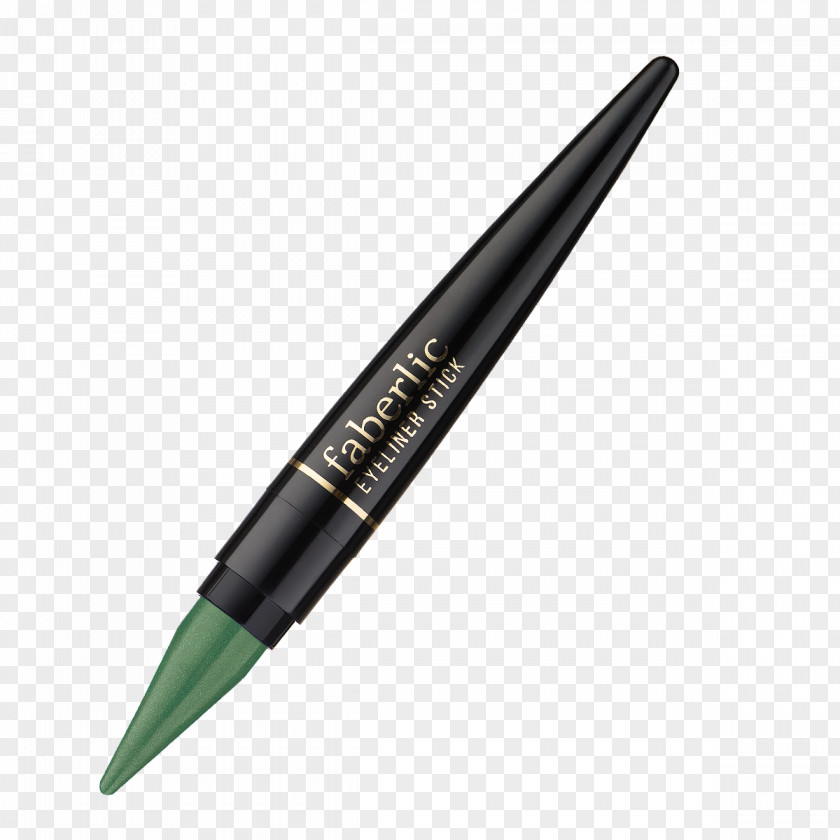 Pen Lamy AL-star Fountain Ballpoint PNG