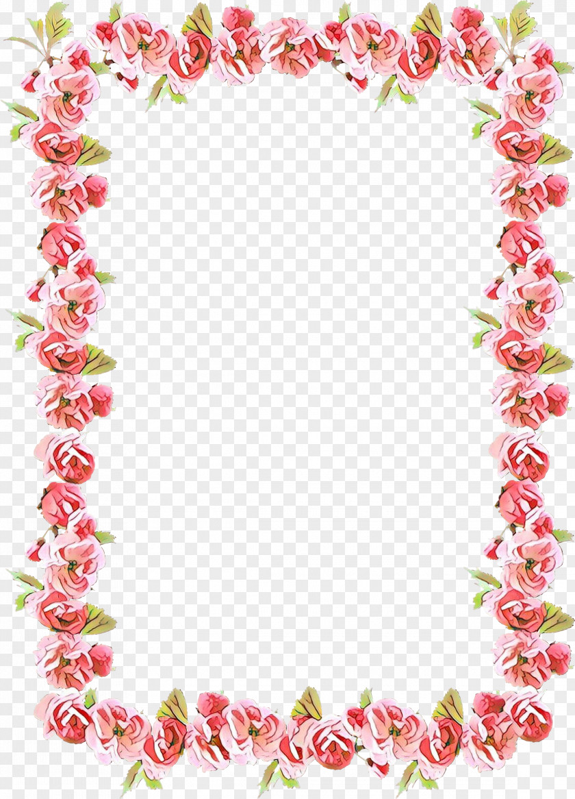 Picture Frame Fashion Accessory Blue Flower Borders And Frames PNG