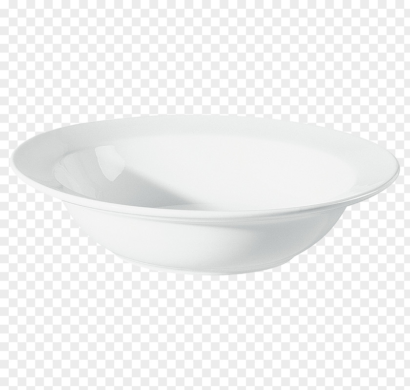 Plate Bowl Tableware Wedgwood Ceramic PNG