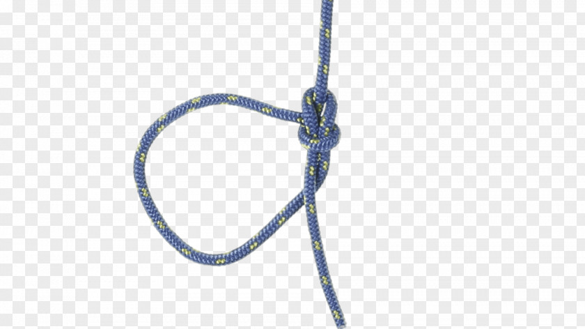 Rope Belay & Rappel Devices Knot Belaying Line PNG