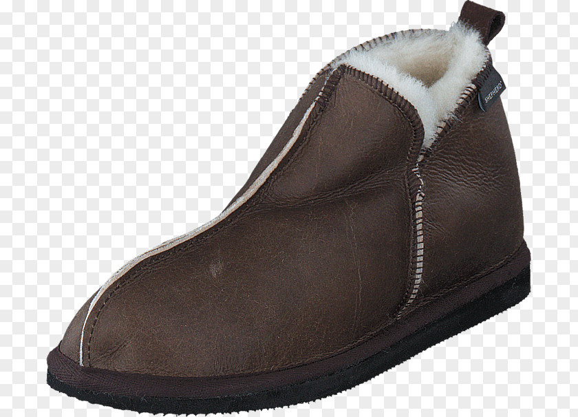 Sandal Slipper Amazon.com Shoe Ballet Flat PNG