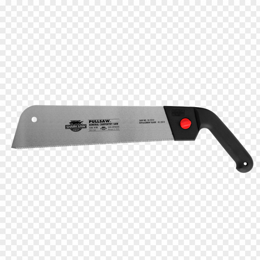 Saw Knife Melee Weapon Utility Knives Tool PNG