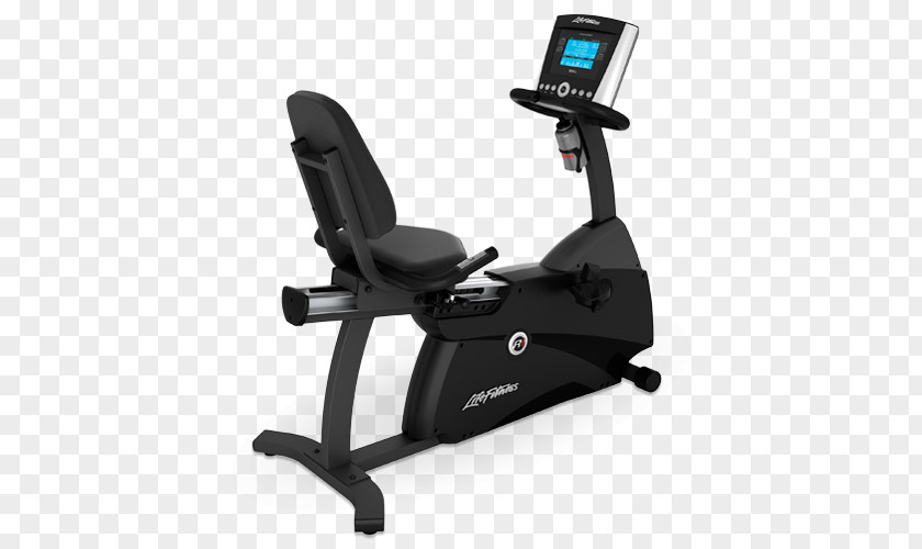 Schwinn Bicycle Company Exercise Bikes Recumbent Life Fitness Elliptical Trainers PNG