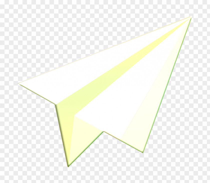 Send Icon Ui PNG