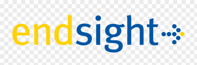 Sight Management Company Business Social Media Industry PNG