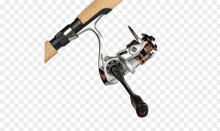 Spinning Reels Product Design Angle Sports PNG