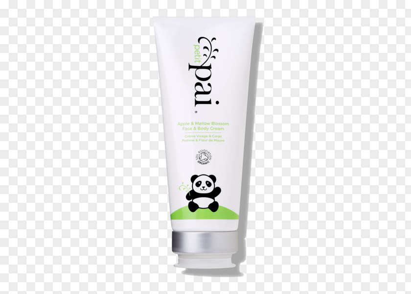 Standard Travel With Social Morality: Helpfulness Skin Care Cream Pai Skincare Cosmetics Sensitive PNG