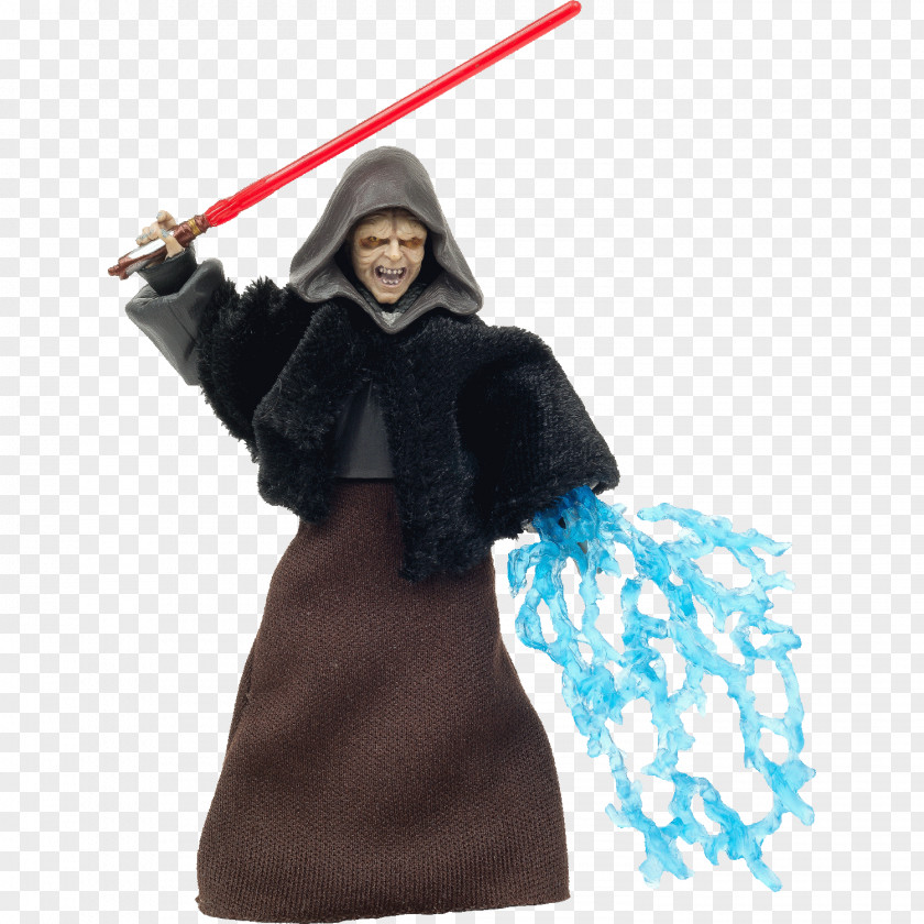 Star Wars Palpatine Anakin Skywalker Darth Maul PNG